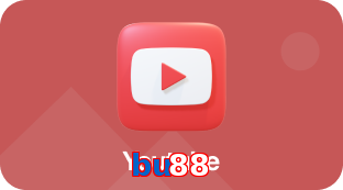 bu88