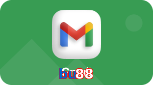 bu88