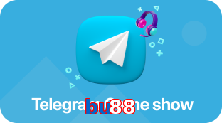 bu88