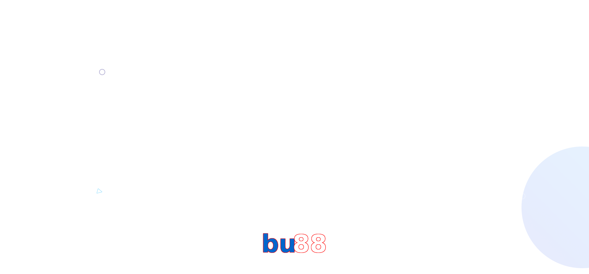bu88