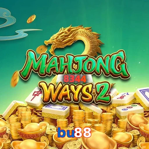 bu88