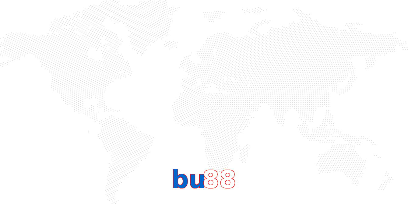 bu88