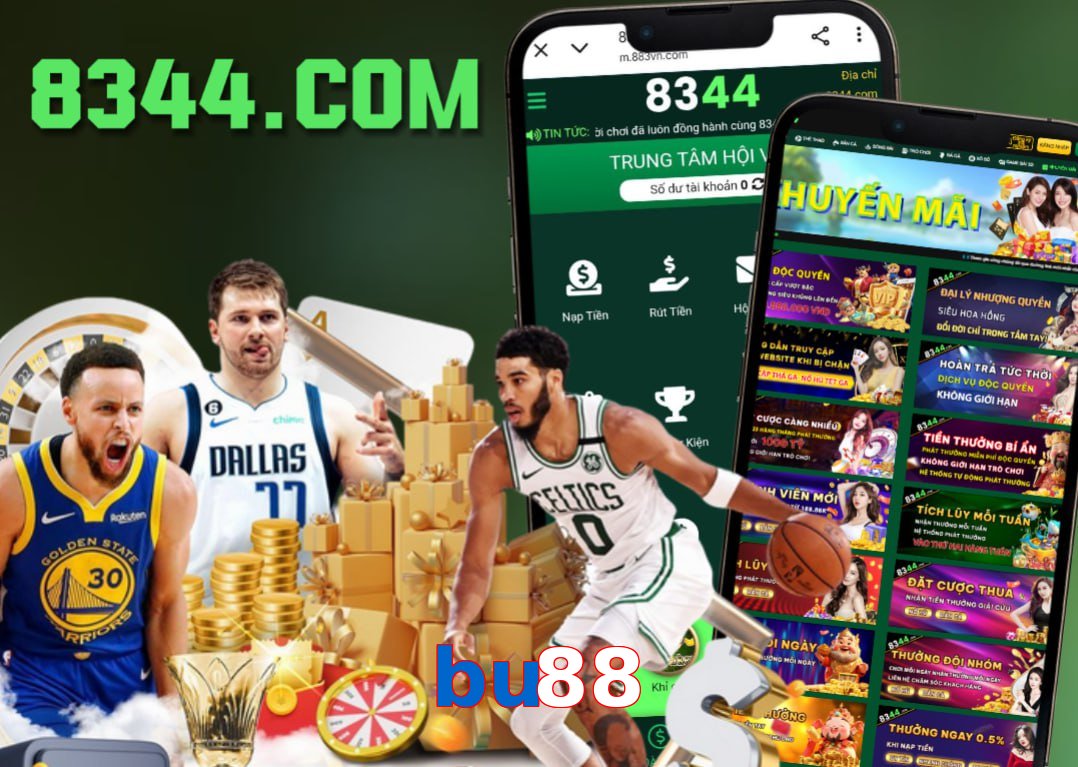 Esporte e Jogos: A Revolução do Brpg em Ação